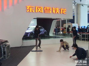 西城區(qū)馬甸工程開荒保潔服務(wù)簡介